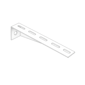 Cable Tray Arms