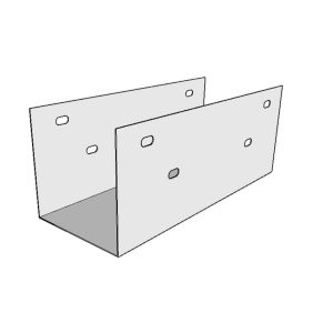 Internal Splice