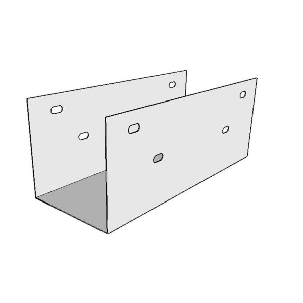 ADV002.2 SPL80PUNCH