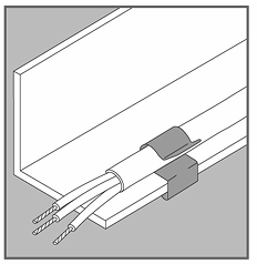 Beam Clip (EC) Type