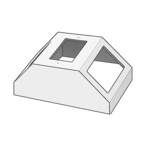 FLOOR DUCTING AND PEDESTALS/FLOOR BOXES