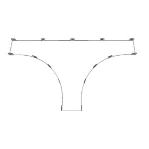 Tee Cover