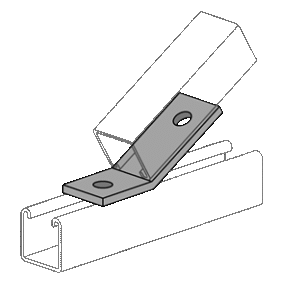 P1073
