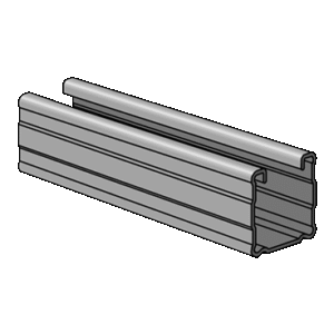 P2000