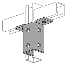 P2346