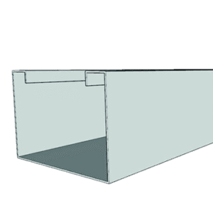 P8200
