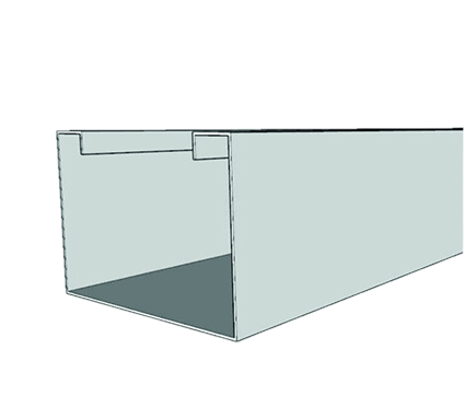 P8200