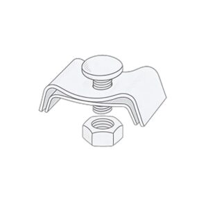 Joiner Clip