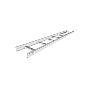 CABLE LADDER