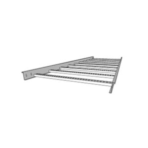CL 76 Cable Ladder