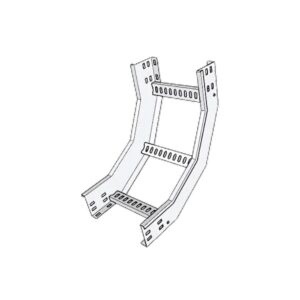 CABLE LADDER ACCESSORIES