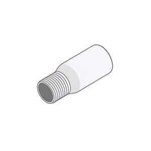 Male Adaptor