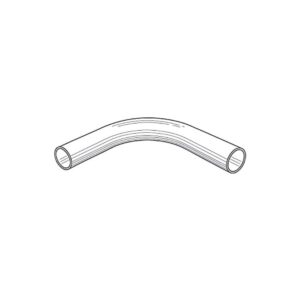 Solid Bend