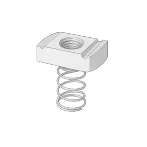 FASTENERS