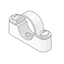 PVC CONDUIT, FITTINGS AND ROUND BOXES