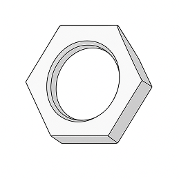 Lock Nut