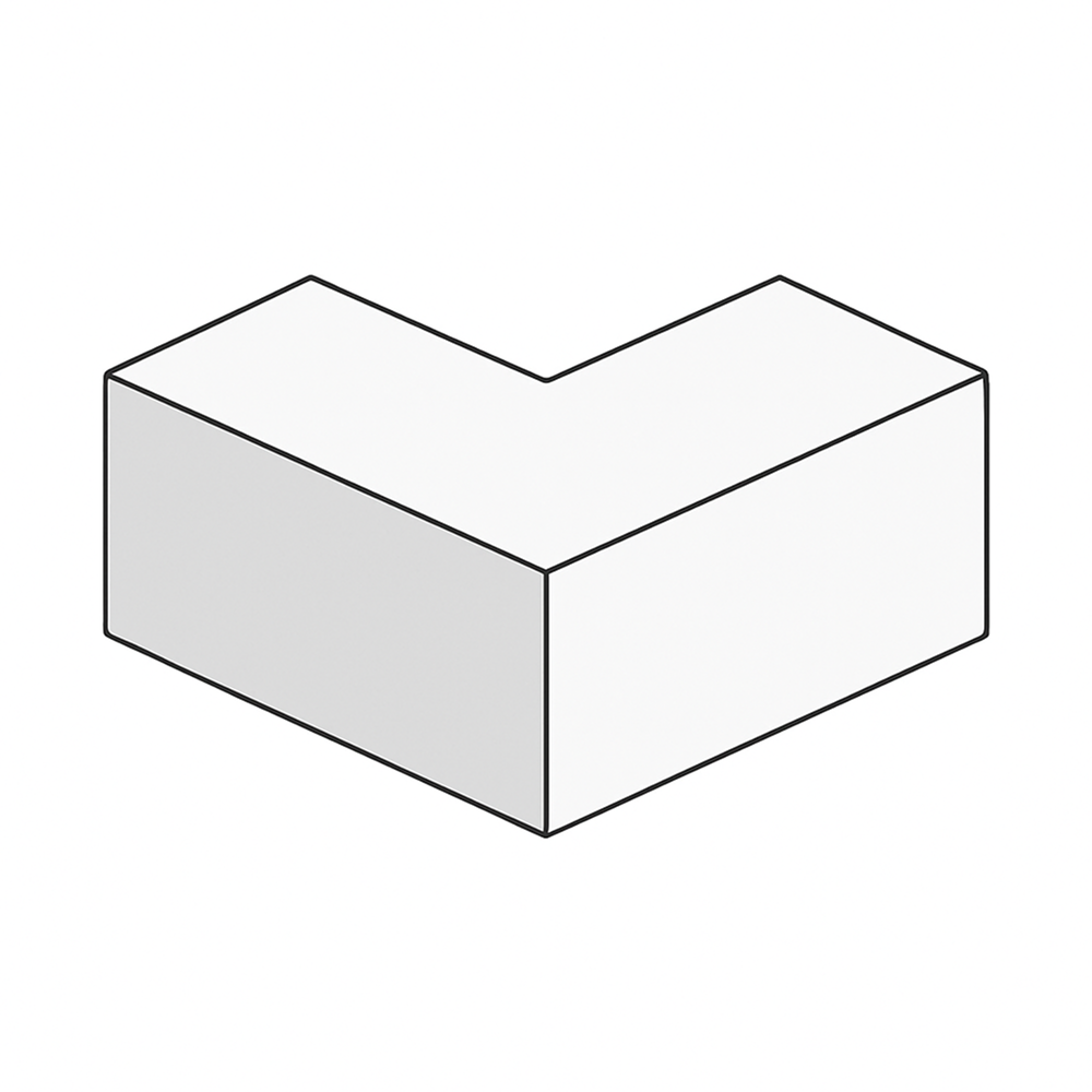 External Angle