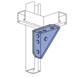 P2484