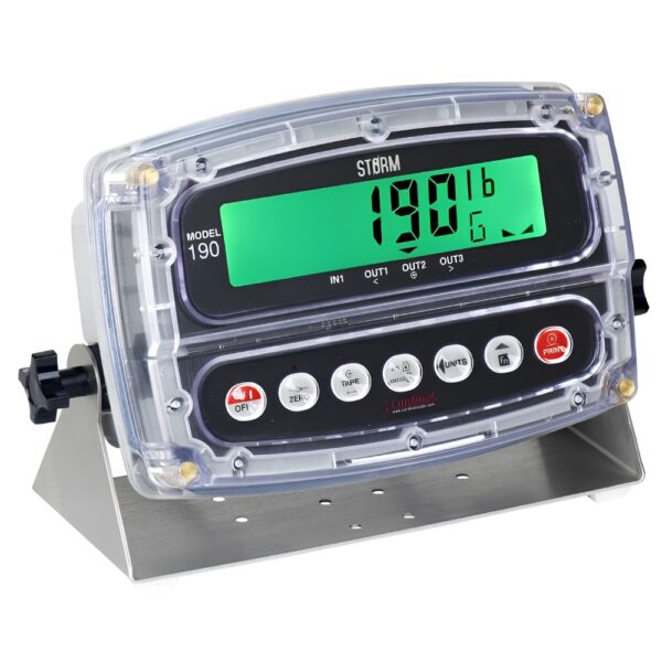 190-storm-indicator