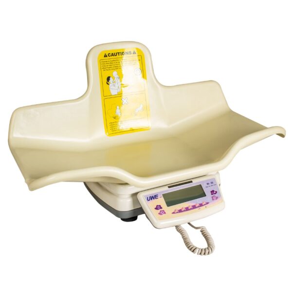 IN22-baby-scale-with-large-tray