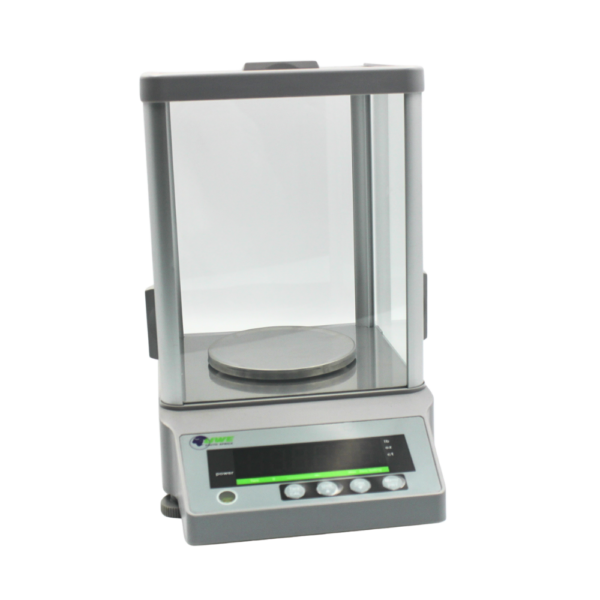MK5103C Analytical Balance