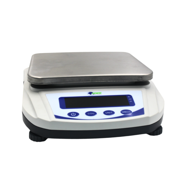 MP Precision Balance