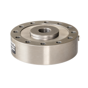 PA6181 Load Cell - Image 2