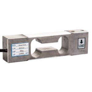 PA6253 Load Cell