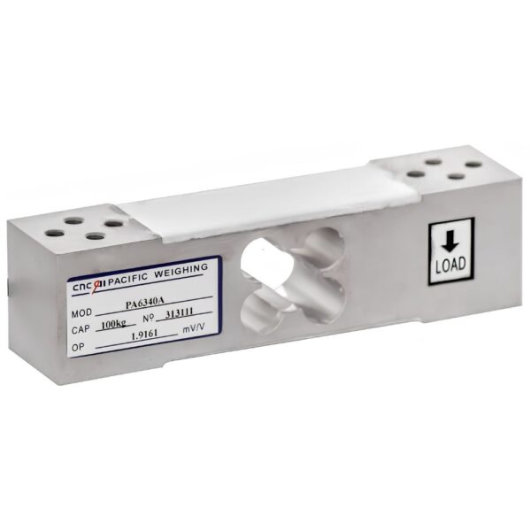 PA6340-load-cell