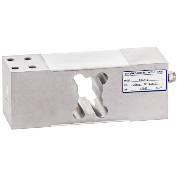 PA6342-load-cell