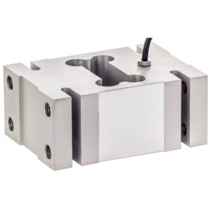 PA6345 Load Cell