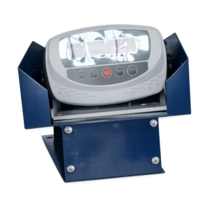 Pallet Jack Scale - Image 2
