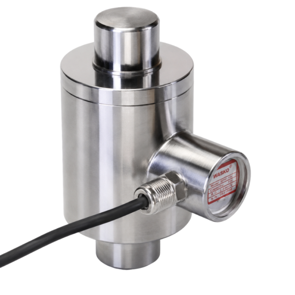 SCA Loadcell