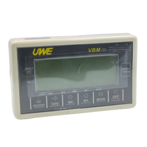 Weighbars with VBM Indicator - Image 2