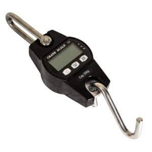YB720 Hanging Scale