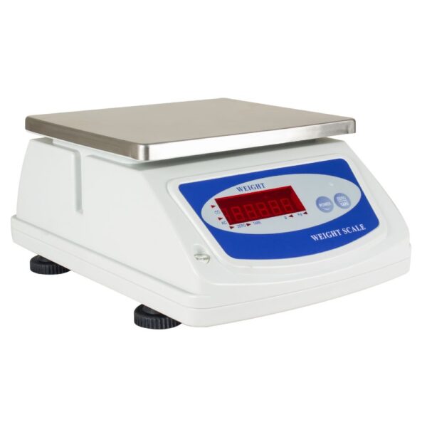 acs-waterproof-scale