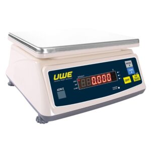 ADW-E Scale Series