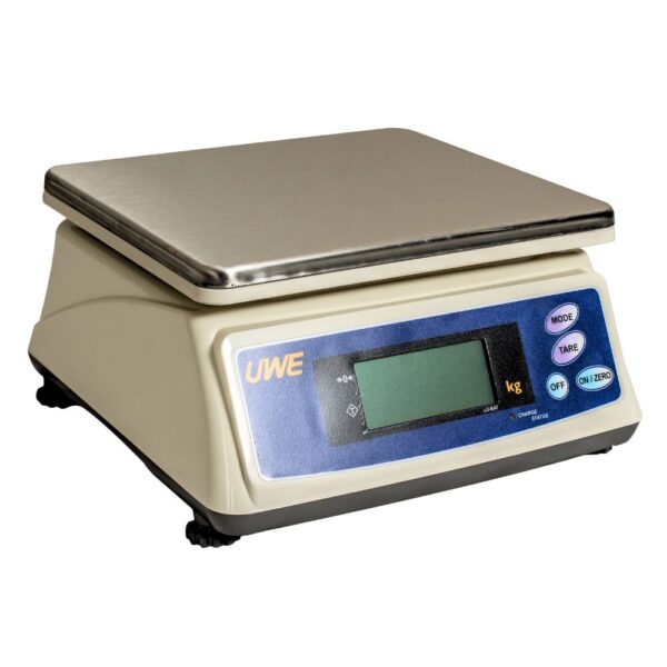 dm-scale-series-basic-scale