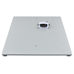 ELC PW Scale - Image 2
