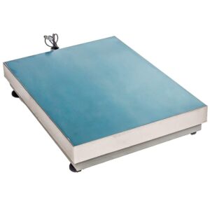 UWE ELC Platform Scale - Image 3