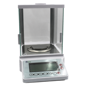 FA Analytical Balance