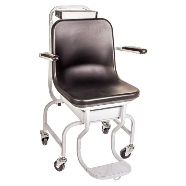 medical-chair-scale