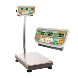 NBK Scale - Image 3
