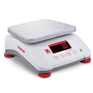 Ohaus Valor 4000