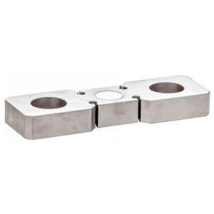 PA6139 Load Cell
