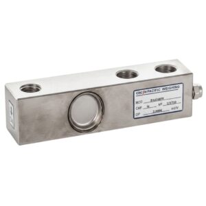 PA6140W Load Cell