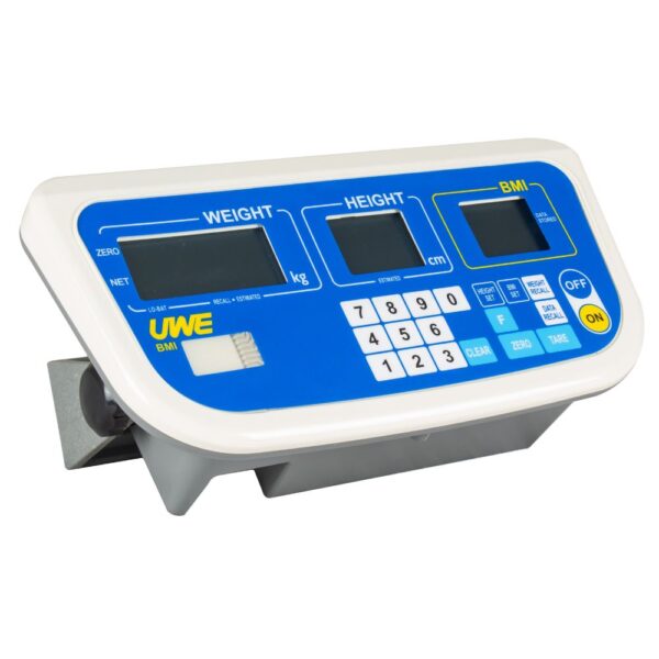 uwe-bmi-weight-indicator