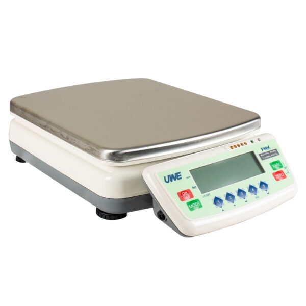uwe-pmk-scale-