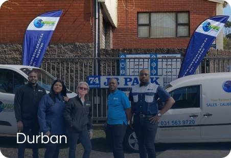 uwe-scales-our-team-durban