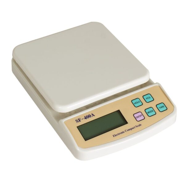 w108-scale-basic-scales